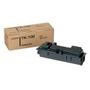 Kyocera DC-A2F (37060110)